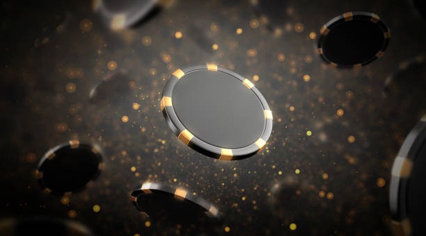 dpr toto featured game showcase