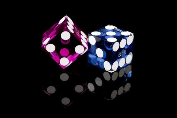 Teen Patti live dealer table on dpr toto platform