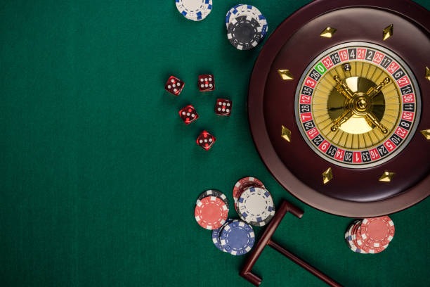 The Great Icescape slot interface showing winter-themed symbols and reels