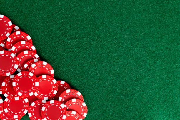 Togel 4D number selection interface on dpr toto platform